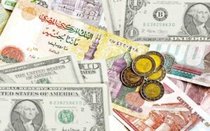 سعر الجنيه الإسترليني اليوم 