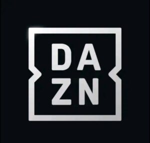 DAZN