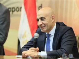 موعد نتيجة الثانوية العامة 2025