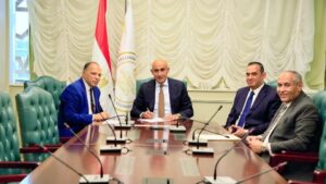 نتيجة الثانوية العامة