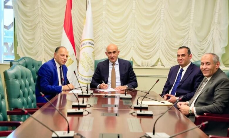 نتيجة الثانوية العامة