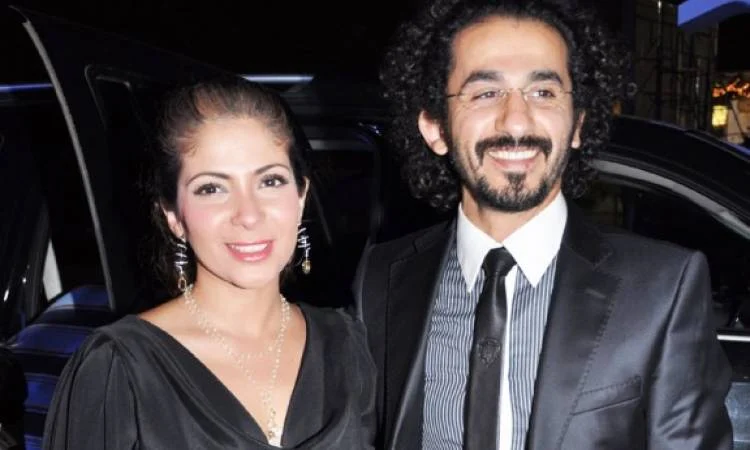 مجموع المشاهير في الثانوية العامة