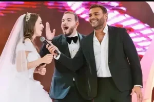 طلاق ابن عمرو الليثي